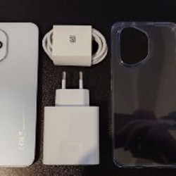 Honor 400 - фото 2