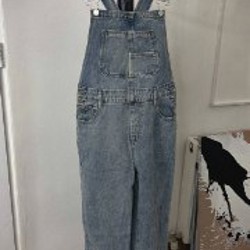 Джинсы плотные - фото 6