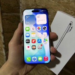 IPhone Air - фото 2