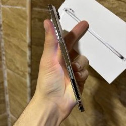 IPhone Air - фото 3