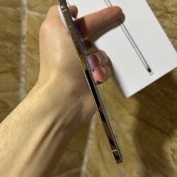 IPhone Air - фото 4