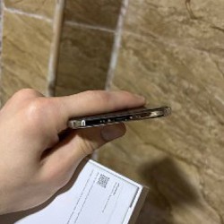 IPhone Air - фото 5