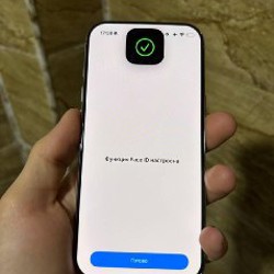 IPhone Air - фото 8