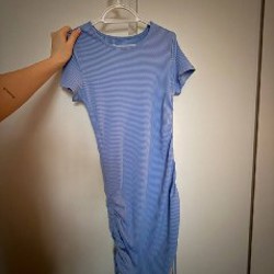 Одежда - фото 3