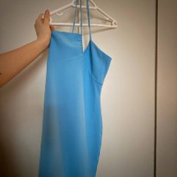 Одежда - фото 4