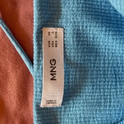 Одежда - фото 5