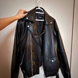 Одежда - фото 6