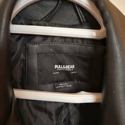 Одежда - фото 7