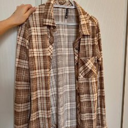 Одежда - фото 9