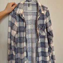 Одежда - фото 10