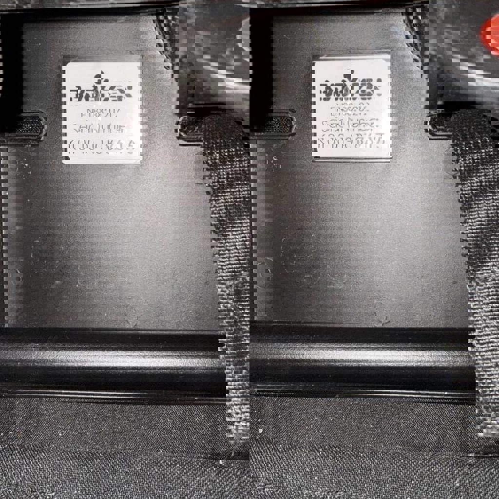 Рюкзак Ergobaby 360