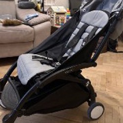 Рюкзак Ergobaby 360 - фото 2