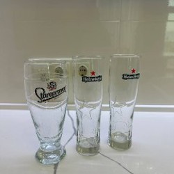 Терка - фото 6