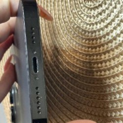 IPhone 14 Pro Max - фото 2