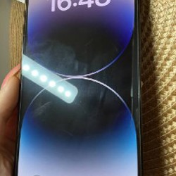 IPhone 14 Pro Max - фото 3