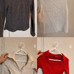 Одежда - фото 4