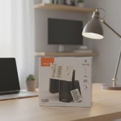 Мountain Bike 29' - фото 1