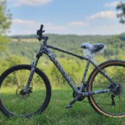 Мountain Bike 29' - фото 2