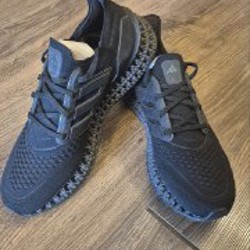 Dr. Martens 3989 Brogue - фото 7