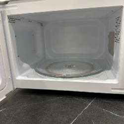 Микроволновка Xiaomi BHR7990EU - фото 2