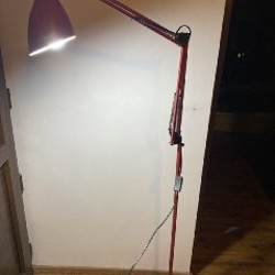 Оперативная память для ноутбука - фото 2