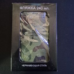 Оперативная память для ноутбука - фото 3