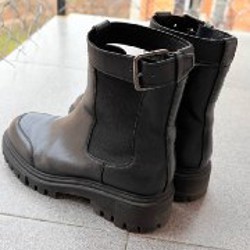 Ботинки Челси Chewhite - фото 2