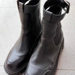 Ботинки Челси Chewhite - фото 5