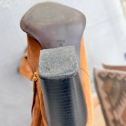 Ботинки Челси Chewhite - фото 7