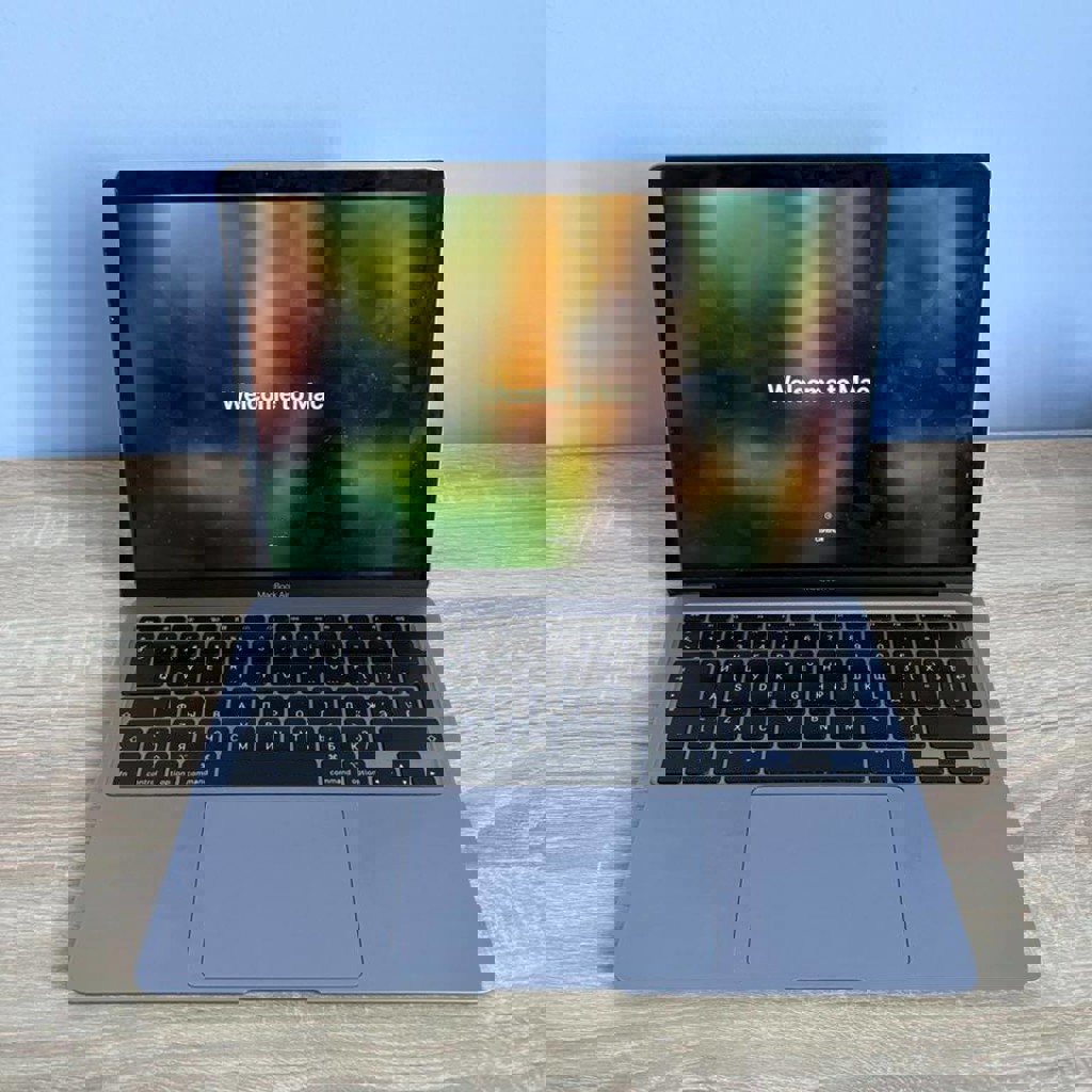 Apple MacBook Air 13' 2020