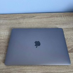 Apple MacBook Air 13' 2020 - фото 2