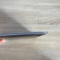 Apple MacBook Air 13' 2020 - фото 4