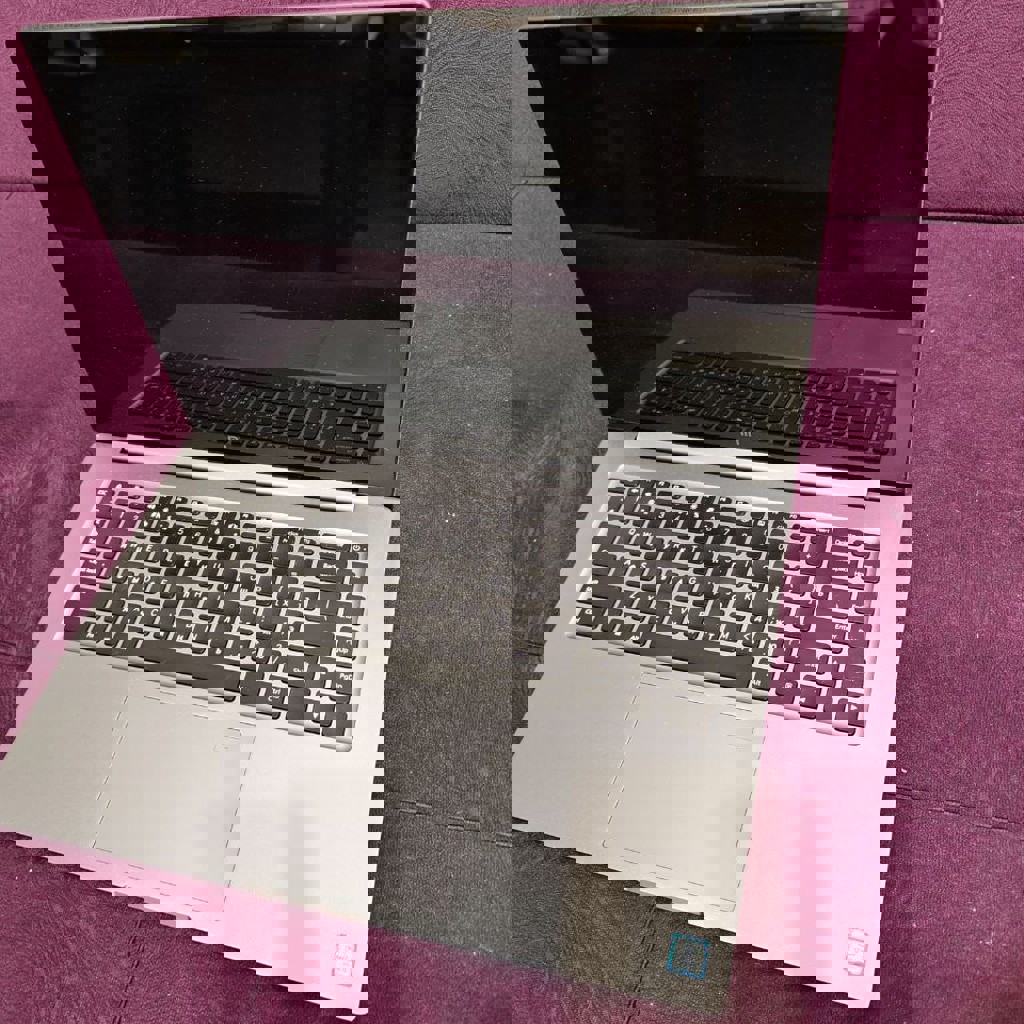 Xiaomi Mi Notebook Pro 15.6