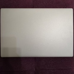 Xiaomi Mi Notebook Pro 15.6 - фото 2