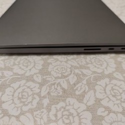 Xiaomi Mi Notebook Pro 15.6 - фото 6