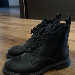 Рубашка мужская - фото 8