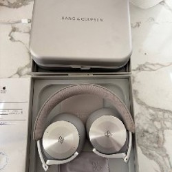 Наушники Bang and Olufsen H95 - фото 2