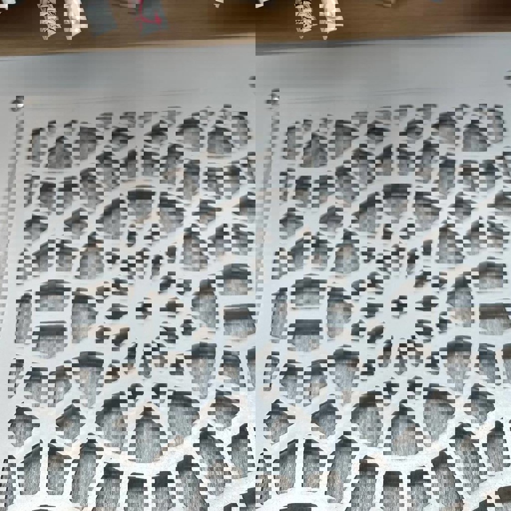 Вытяжка для маникюра