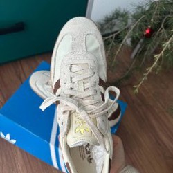 Adidas Samba OG - фото 5