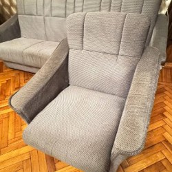 Буль - фото 3