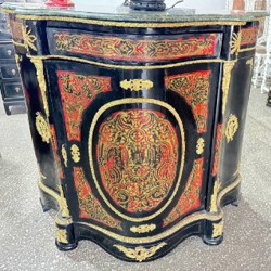 Буль - фото 4