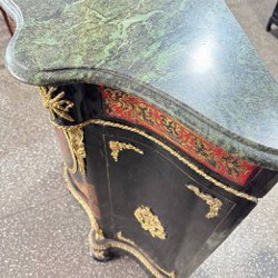 Буль - фото 5