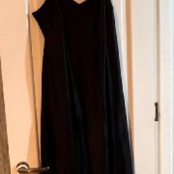 Вещи - фото 2