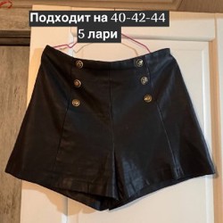 Вещи - фото 4