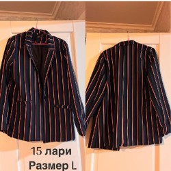 Вещи - фото 6