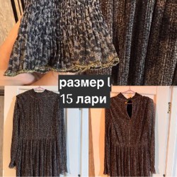 Вещи - фото 7