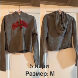 Вещи - фото 9