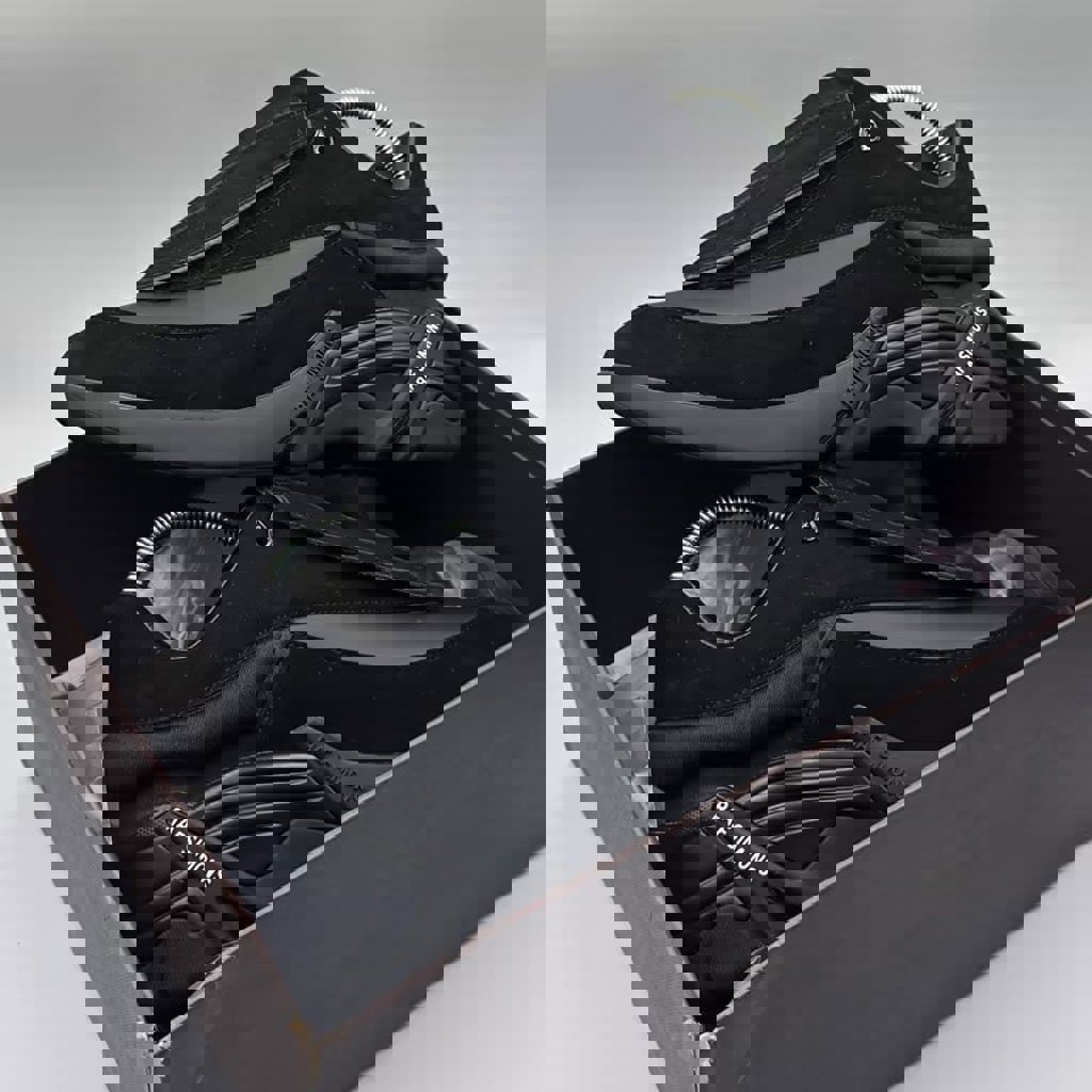 Кроссовки Raf Simons Antei