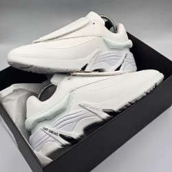 Кроссовки Raf Simons Antei - фото 3