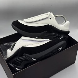 Кроссовки Raf Simons Antei - фото 4